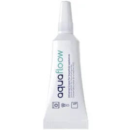 aquafloow-silikonowy-smar-do-ekspresu-philips-latte-go-saeco-delonghi-5g