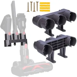 uchwyt-wieszak-organizer-do-dyson-v7-v8-v10-v11-v1