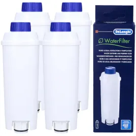 filtr-do-wody-do-ekspresu-do-kawy-delonghi-4-sztor-oryginalny-filtr-delonghi