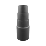 gumowy-adapter-przejsciowka-do-elektronarzedzi-stan-nowy