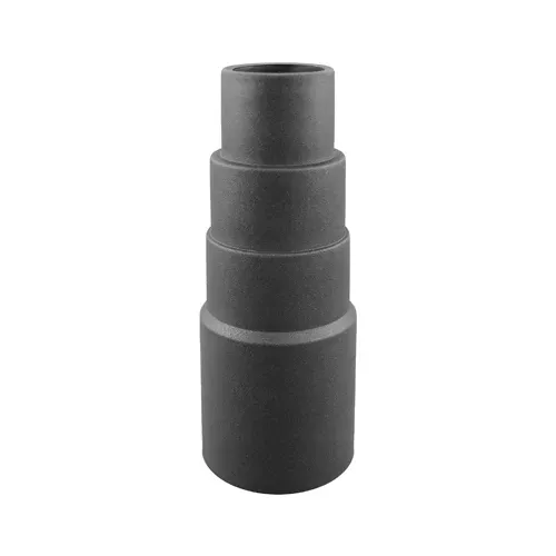 gumowy-adapter-przejsciowka-do-elektronarzedzi