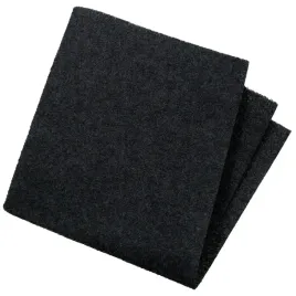 filtr-weglowy-do-okapu-duza-mata-uniwersalna-57-x-47-cm-do-wyciecia