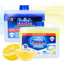 finish-czyscik-plyn-czyszczenia-zmywarki-2x-250ml