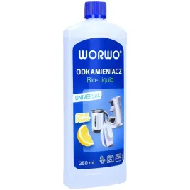 odkamieniacz-worwo-do-ekspresu-czajnika-zelazka