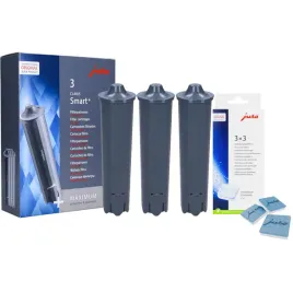 jura-3x-filtr-smart-tabletki-odkamieniajace-61848