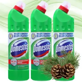 3x-zel-domestos-srodek-pine-fresh-plyn-do-czyszczenia-toalet-wc-z-chlorem
