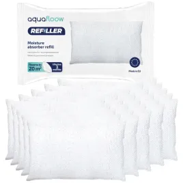 mocny-wklad-do-pochlaniacza-wilgoci-aquafloow-refiller-25-szt-uniwersalne