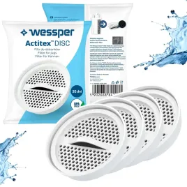 4x-filtr-wessper-actitex-aquaclassic-do-dzbanek-filtrujacy-dafi-zamiennik