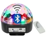 kula-dyskotekowa-led-disco-bluetooth-usb-pilot