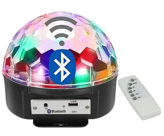 kula-dyskotekowa-led-disco-bluetooth-usb-pilot