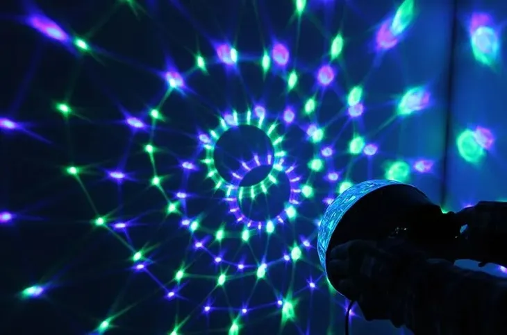 kula-dyskotekowa-led-disco-bluetooth-usb-pilot-rodzaj-gwintu-zintegrowane-zrodlo-led