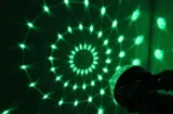 kula-dyskotekowa-led-disco-bluetooth-usb-pilot-moc-10-w