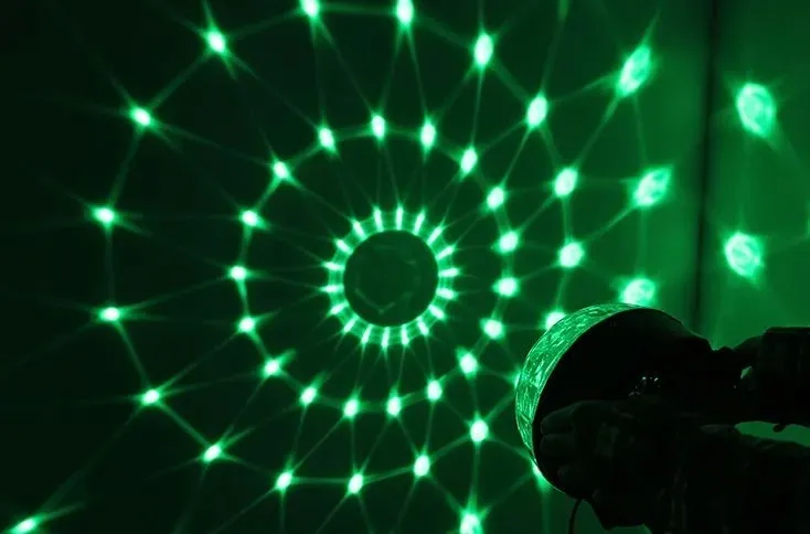 kula-dyskotekowa-led-disco-bluetooth-usb-pilot