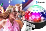 kula-dyskotekowa-led-disco-bluetooth-usb-pilot-informacje-dodatkowe-mozliwosc-zmiany-koloru