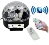 kula-dyskotekowa-led-disco-bluetooth-usb-pilot-ksztalt-kulisty