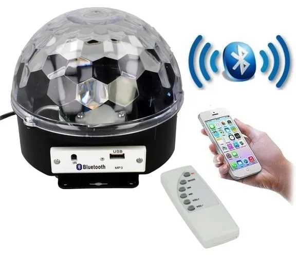 kula-dyskotekowa-led-disco-bluetooth-usb-pilot