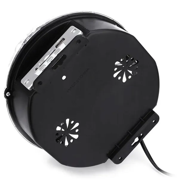 kula-dyskotekowa-led-disco-bluetooth-usb-pilot-rodzaj-zarowka-dyskotekowa