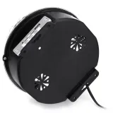 kula-dyskotekowa-led-disco-bluetooth-usb-pilot-rodzaj-zarowka-dyskotekowa