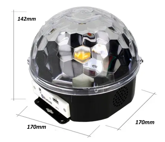 kula-dyskotekowa-led-disco-bluetooth-usb-pilot-kolor-szkla-przezroczyste