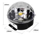 kula-dyskotekowa-led-disco-bluetooth-usb-pilot-kolor-szkla-przezroczyste