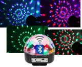 kula-dyskotekowa-led-disco-bluetooth-usb-pilot-barwa-swiatla-wielokolorowy