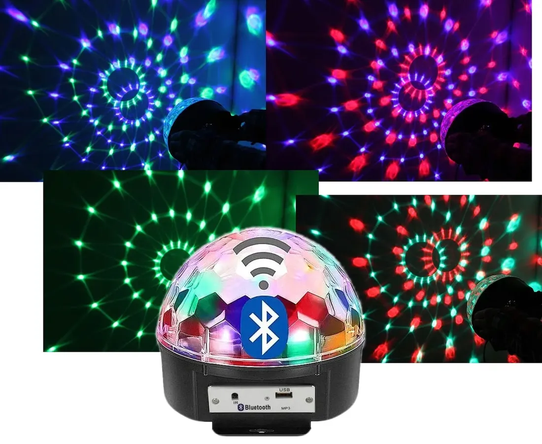 kula-dyskotekowa-led-disco-bluetooth-usb-pilot
