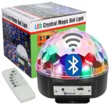 kula-dyskotekowa-led-disco-bluetooth-usb-pilot-trwalosc-100000-h