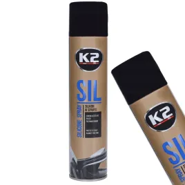 k2-sil-silikon-do-uszczelek-samochodowych-300ml