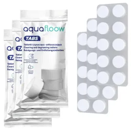 tabletki-do-czysczenia-ekspresu-i-odtluszczania-aquafloow-tabs-30szt
