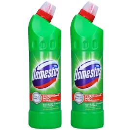 domestos-pine-fresh-do-czyszczenia-toalet-wc-z-chlorem-750m-przedluzona-moc