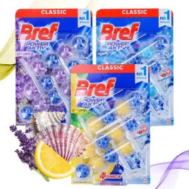 bref-zawieszka-kostka-wc-toaleta-mix-kolor-9x50g