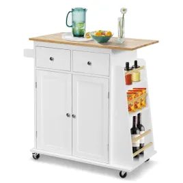 wyspa-kuchenna-wozek-kuchenny-88-x-45-x-895-cm
