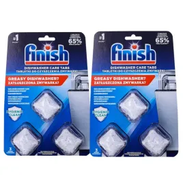 finish-czyscik-zmywarki-tabletki-czyszczace-6szt