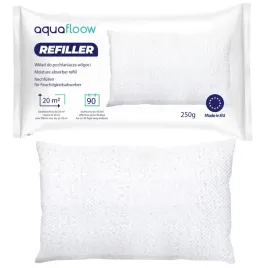 pochlaniacz-wilgoci-wklad-aquafloow-refiller-250g-1x-mocny-i-uniwersalny