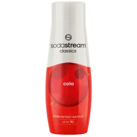 syrop-koncentrat-cola-classic-do-saturatora-sodastream-9l-napoju-z-440ml