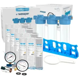 wessper-filtr-wody-3-4-3-stopniowy-na-caly-dom-12x-wklad-2x-cisnieniomierz