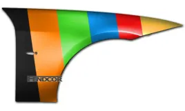 blotnik-prawy-do-bmw-3-e90-e91-04-12-a84