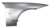 blotnik-prawy-do-bmw-3-e90-e91-04-12-a84-strona-zabudowy-prawe-przednie