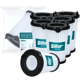 filtr-zmywalny-filtry-do-odkurzacza-elektrolux-ergorapido-eer7allrgy-5szt