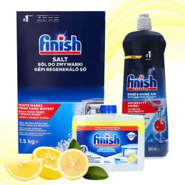 finish-zestaw-do-zmywarki-nablyszczacz-800ml-sol-15kg-czyscik-250ml-lemon