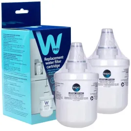 2x-filtr-wody-wpro-do-lodowki-kostkarki-samsung-zamiennik-da29-00003g