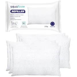 mocne-wklady-do-pochlaniacza-wilgoci-6x-250g-aquafloow-refiller