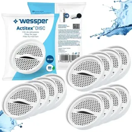 12x-filtr-wessper-aquaclassic-do-dzbanek-filtrujacy-dafi-crystal-zamiennik