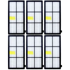 6x-filtr-do-irobot-roomba-960-965-966-971-974-975