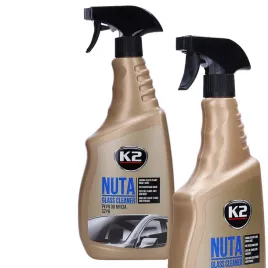 k2-nuta-770ml-plyn-spray-do-mycia-szyb-bez-smug