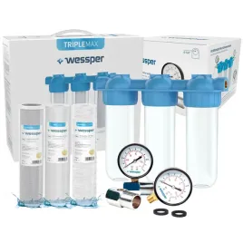 wessper-filtr-wody-3-4-3-stopniowy-na-caly-dom-wklady-cisnieniomierz