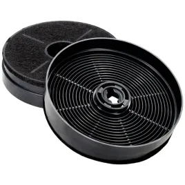 2x-filtr-weglowy-do-okapu-maan-zamiennik-fwmgpz