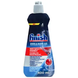 finish-nablyszczacz-plyn-do-zmywarki-400ml