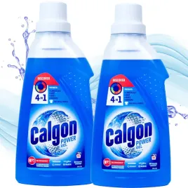 calgon-zel-odkamieniacz-pralki-zmiekczacz-2x750ml