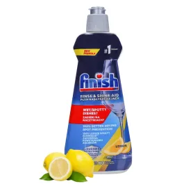 finish-nablyszczacz-do-zmywarki-lemon-400ml
